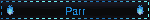 Parr