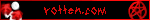 rotten.com