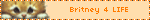 Britney 4 LIFE