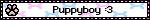 Puppyboy  :3