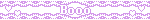 Booo