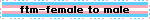 ftm—female to male