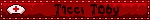 T1cci T0by
