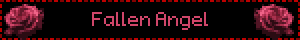 Fallen Angel