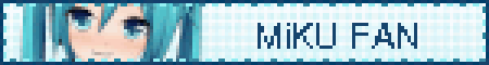 MiKU FAN