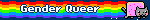 Gender Queer