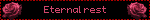 Eternal rest