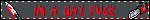 IM A GAY FUCK