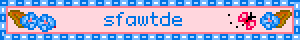 sfawtde