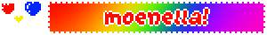 moenella!