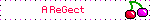 A ReGect