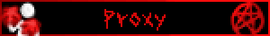 Proxy