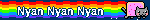 Nyan Nyan Nyan