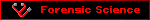 Forensic Science