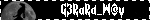 G3RaRd_W@y