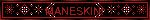 MÅNESKIN!
