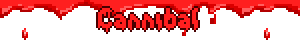 Cannibal