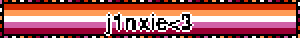 j1nxie3