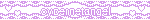 cybernetangel