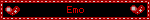 Emo
