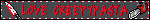 LOVE CREEPYPASTA