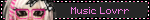 Music Lovrr