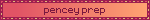 pencey prep