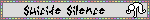 Suicide Silence