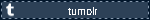 tumblr