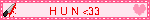 H U N 33