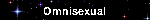 Omnisexual