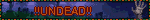 !!UNDEAD!!