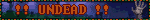 !! UNDEAD !!