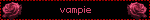 vampie