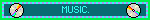 MUSIC.
