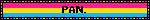 PAN.