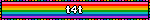 t4t