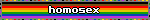 homosex