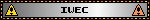 IWEC