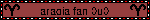 aradia fan 0u0