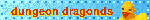 dungeon dragonds