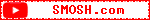 SMOSH.com