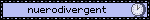 nuerodivergent