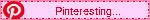Pinteresting...