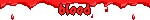 blood