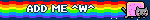 ADD ME ^W^