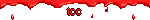 tcc