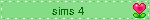 sims 4