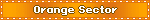 Orange Sector