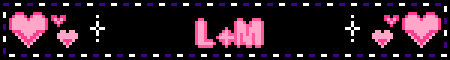 L+M
